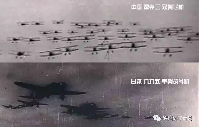 探索知识星球平台,拓展你的智慧世界-上火引起的牙疼怎么办