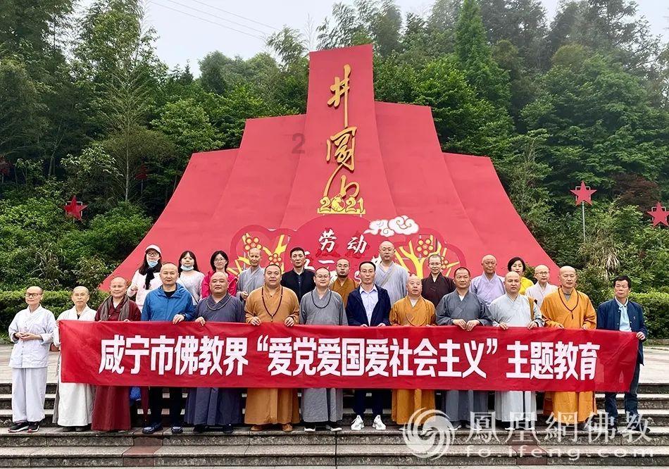 探索高考二本填志愿建不建议冲一冲,还是应该第一志愿就该稳?的世界 | 热门话题分享平台