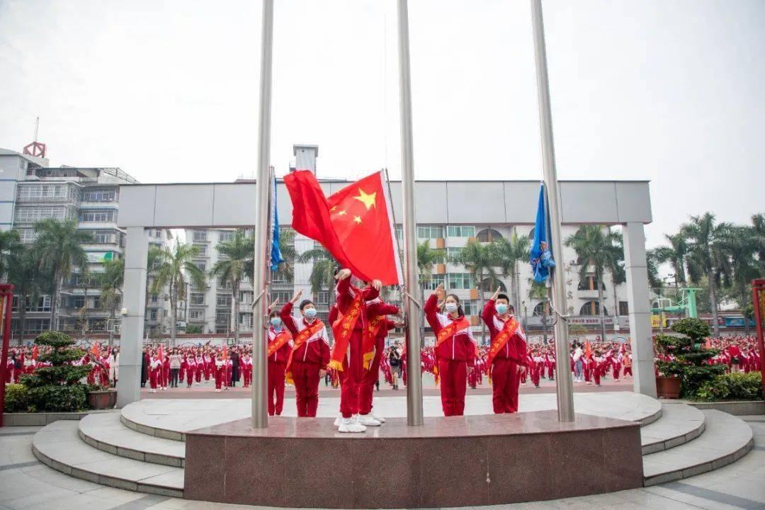 从动物进化来看,交配时间长了好?还是短了好?-专业的58问答交流平台