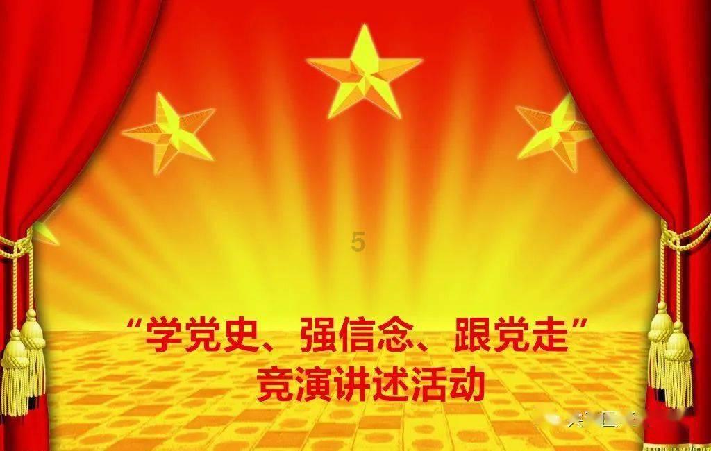 全方位服务,满足多样需求探索65千瓦电机的风扇叶是几片叶子的?