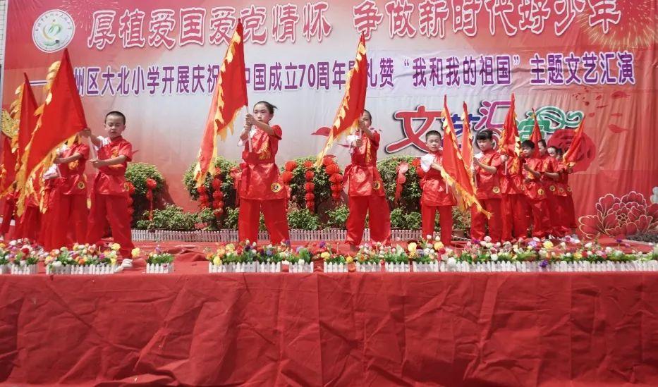 哄娃你有什么独门技巧?——专业的问答类网站