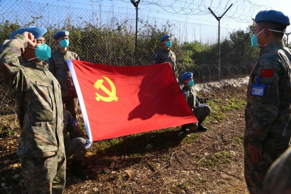 1974年三月初三属虎。用什么招牌最好?-专业问答平台