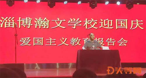 专业有问必答平台-家业兴旺的对联?-全面解答你的疑问
