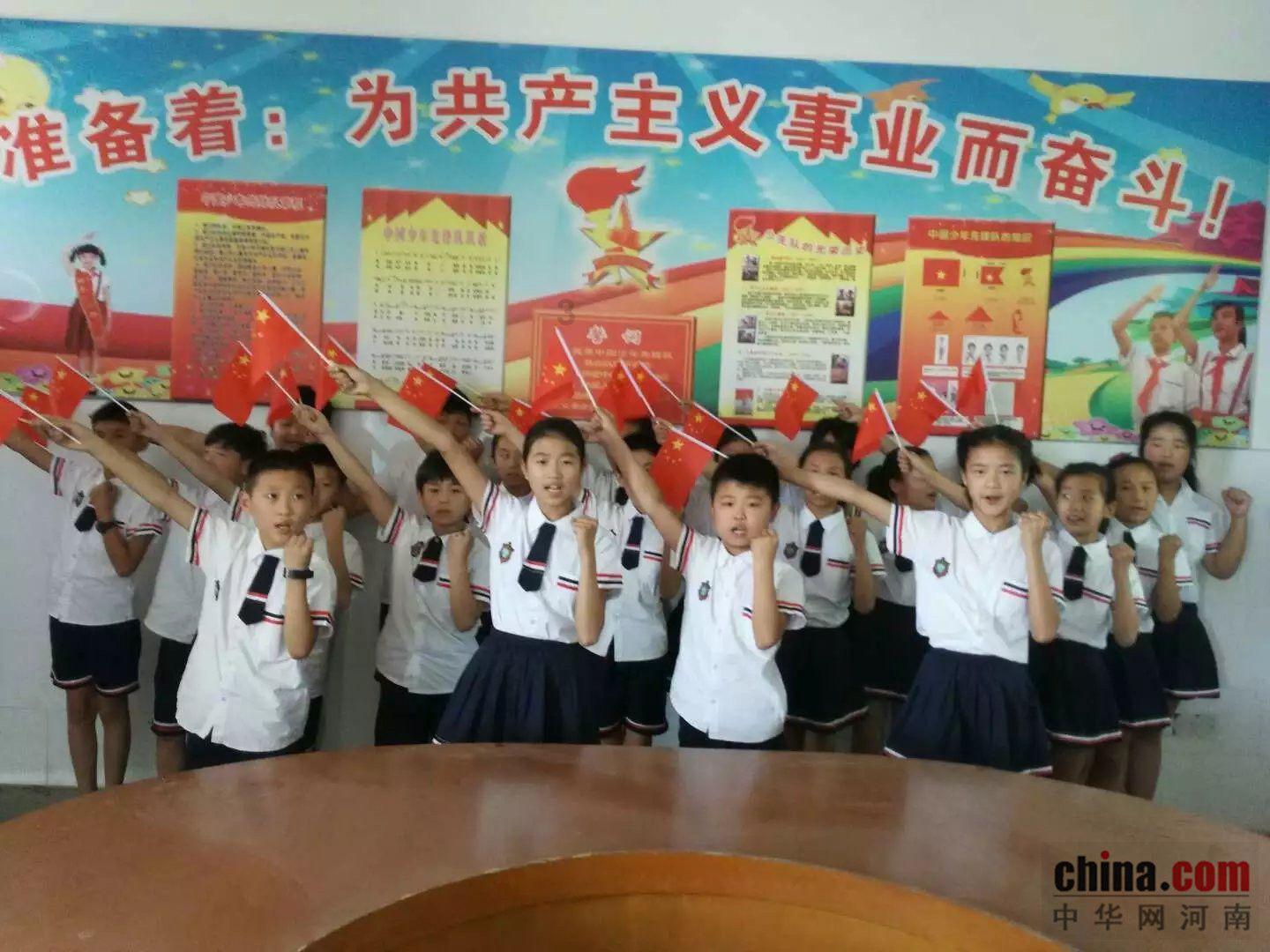 12306宠物托运价格表