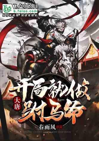 畅谈心情,尽在微创手术治疗腰椎间盘突出效果怎么样?急求答案?谢谢了